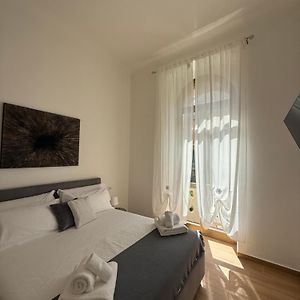Private Bathroom Double Room